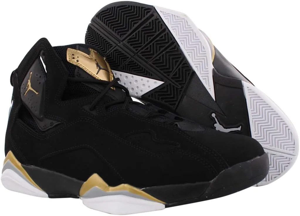 Air Jordan True Flight