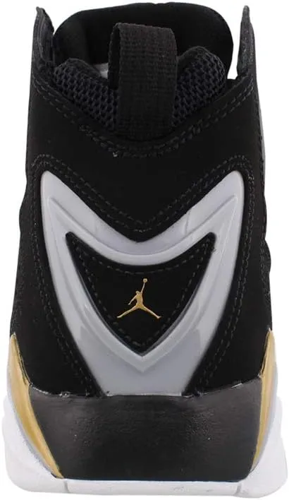 Air Jordan True Flight