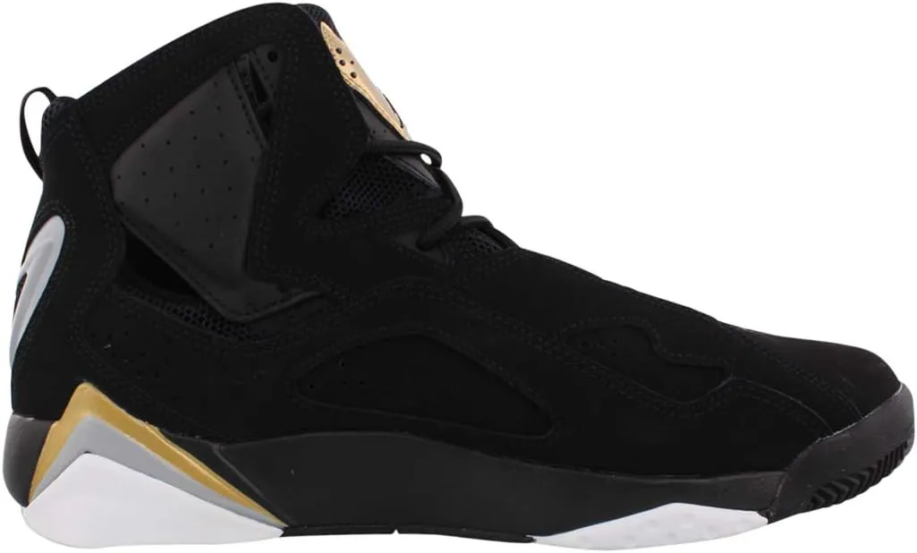 Air Jordan True Flight