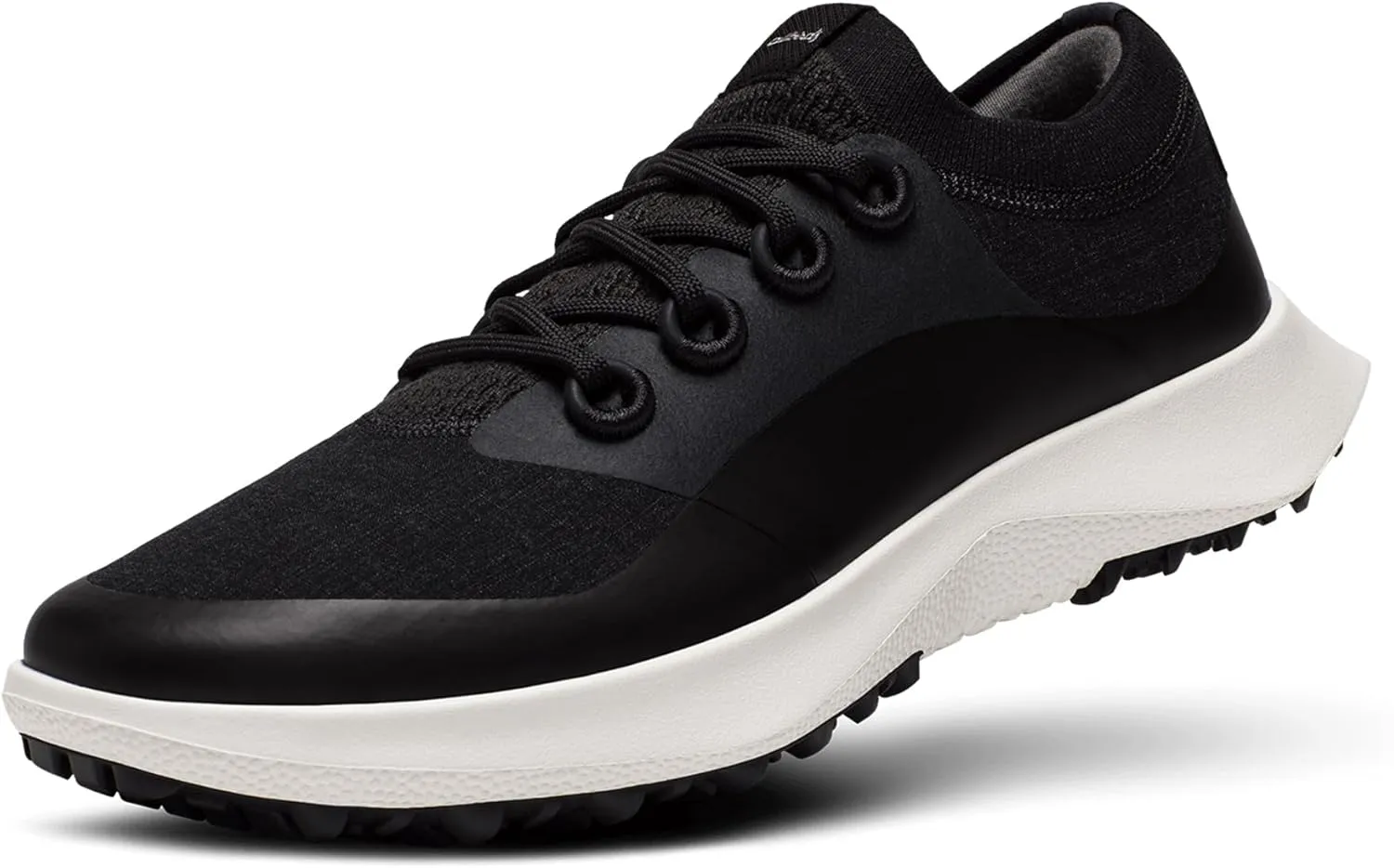 Allbirds Men's Golf Dashers, Lightweight Golf Sneaker Shoes