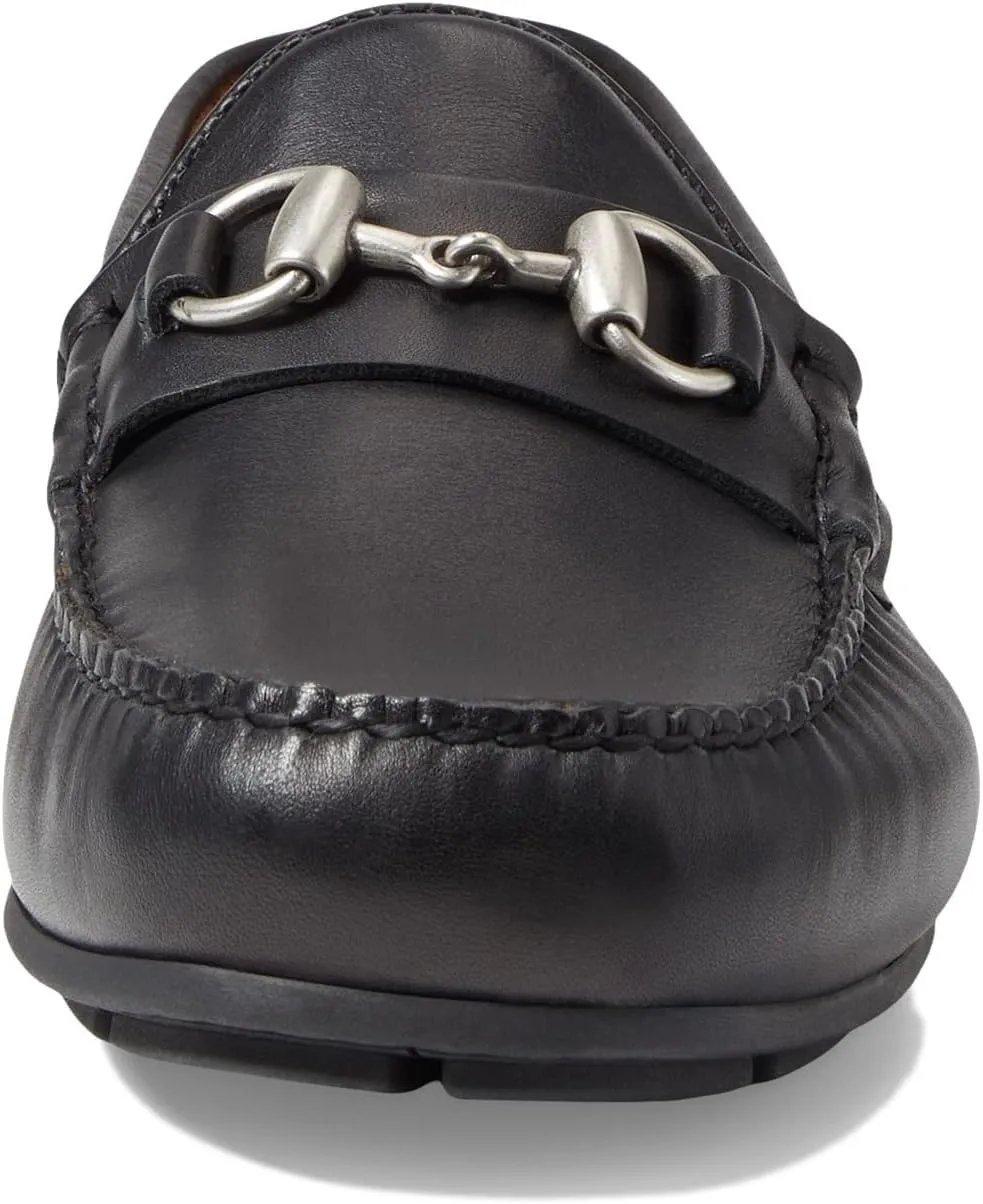 Allen Edmonds Men's Sebastian Loafer