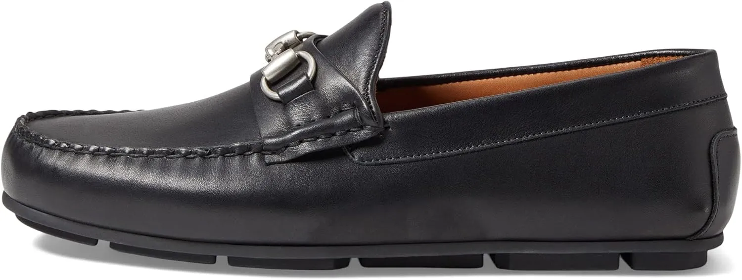 Allen Edmonds Men's Sebastian Loafer