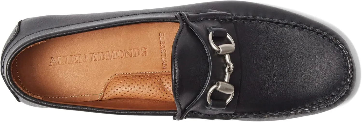 Allen Edmonds Men's Sebastian Loafer
