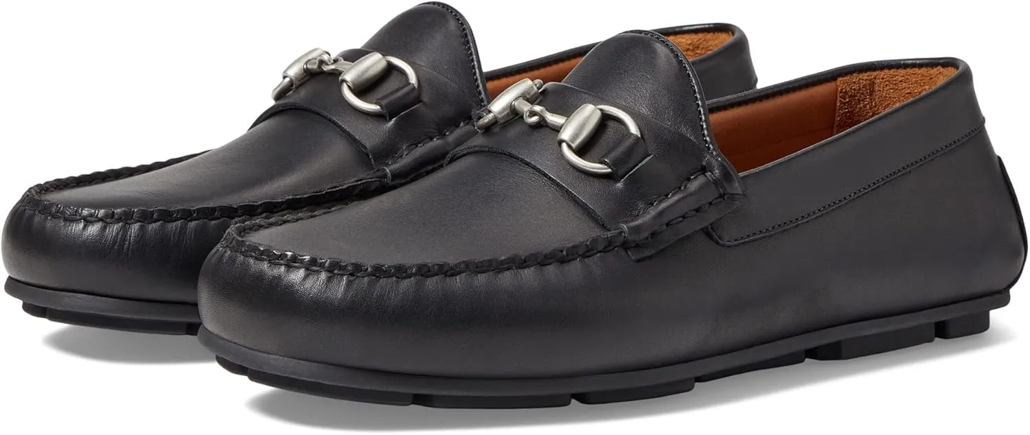 Allen Edmonds Men's Sebastian Loafer