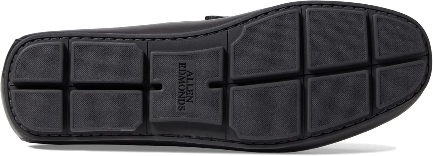 Allen Edmonds Men's Sebastian Loafer