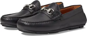 Allen Edmonds Men's Sebastian Loafer