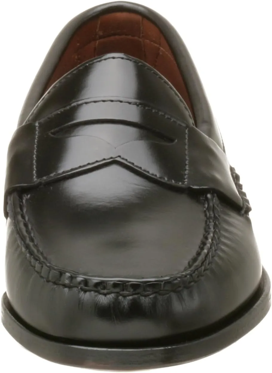 Allen Edmonds Men's Walden Loafer