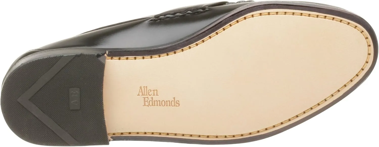 Allen Edmonds Men's Walden Loafer