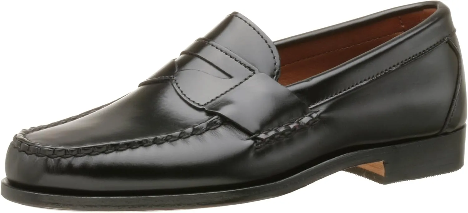 Allen Edmonds Men's Walden Loafer