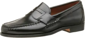 Allen Edmonds Men's Walden Loafer
