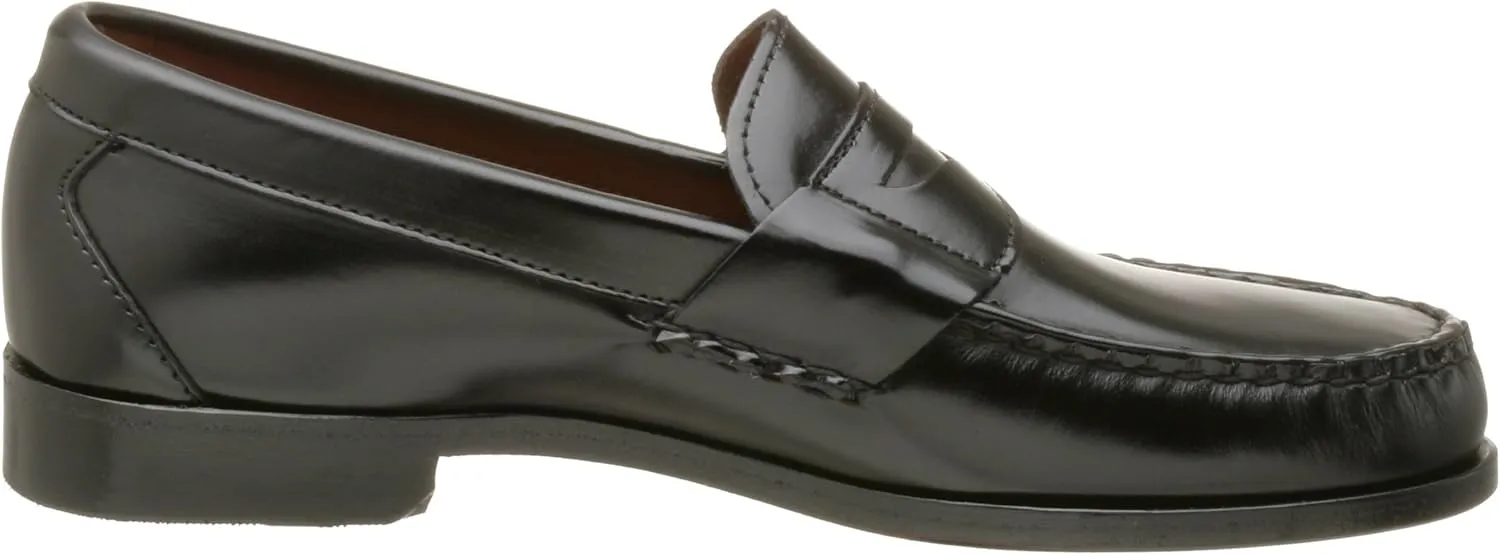Allen Edmonds Men's Walden Loafer