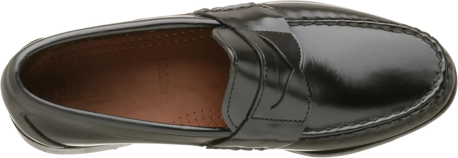 Allen Edmonds Men's Walden Loafer