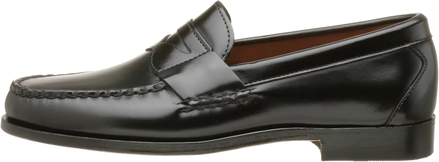 Allen Edmonds Men's Walden Loafer