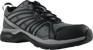 Altama Aboottabad Trail Runner Tactical Low Top Combat Boot - Black Size 9