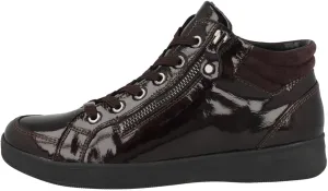 ARA Women's 12-24499 84 Sneaker