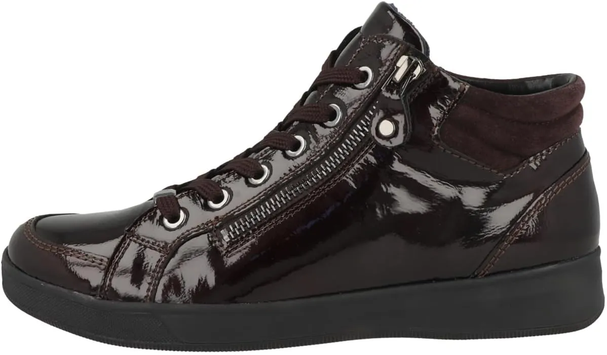 ARA Women's 12-24499 84 Sneaker