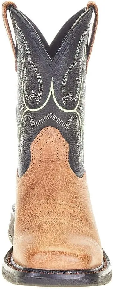 Ariat Men's Workhog Xt Coil Waterproof Carbon Toe Work Boot
