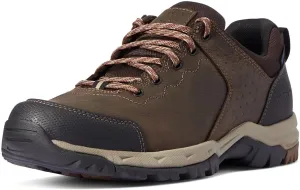 Ariat Women's Skyline Low Waterproof