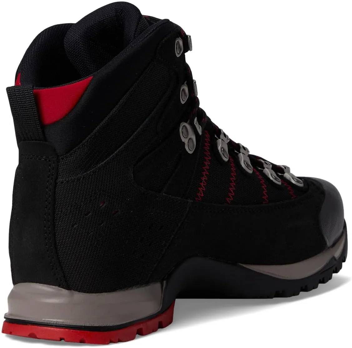 ASOLO Fugitive GTX MM