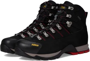 ASOLO Fugitive GTX MM