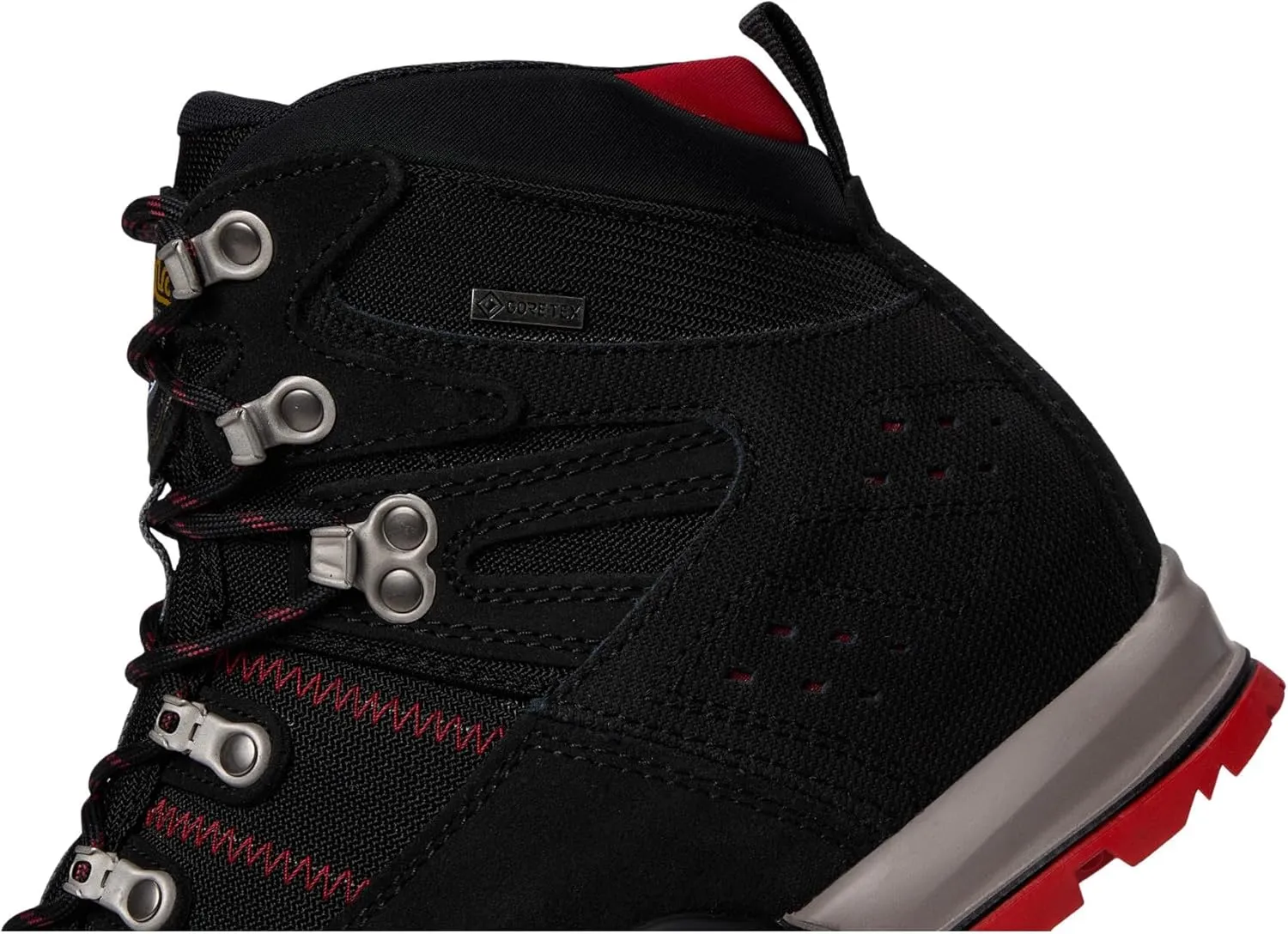 ASOLO Fugitive GTX MM