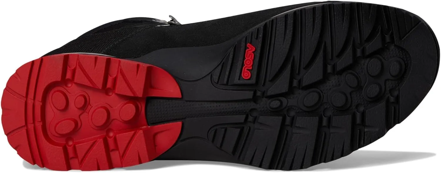 ASOLO Fugitive GTX MM