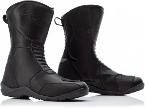 Axiom CE Mens Waterproof Motorcycle Touring Boots