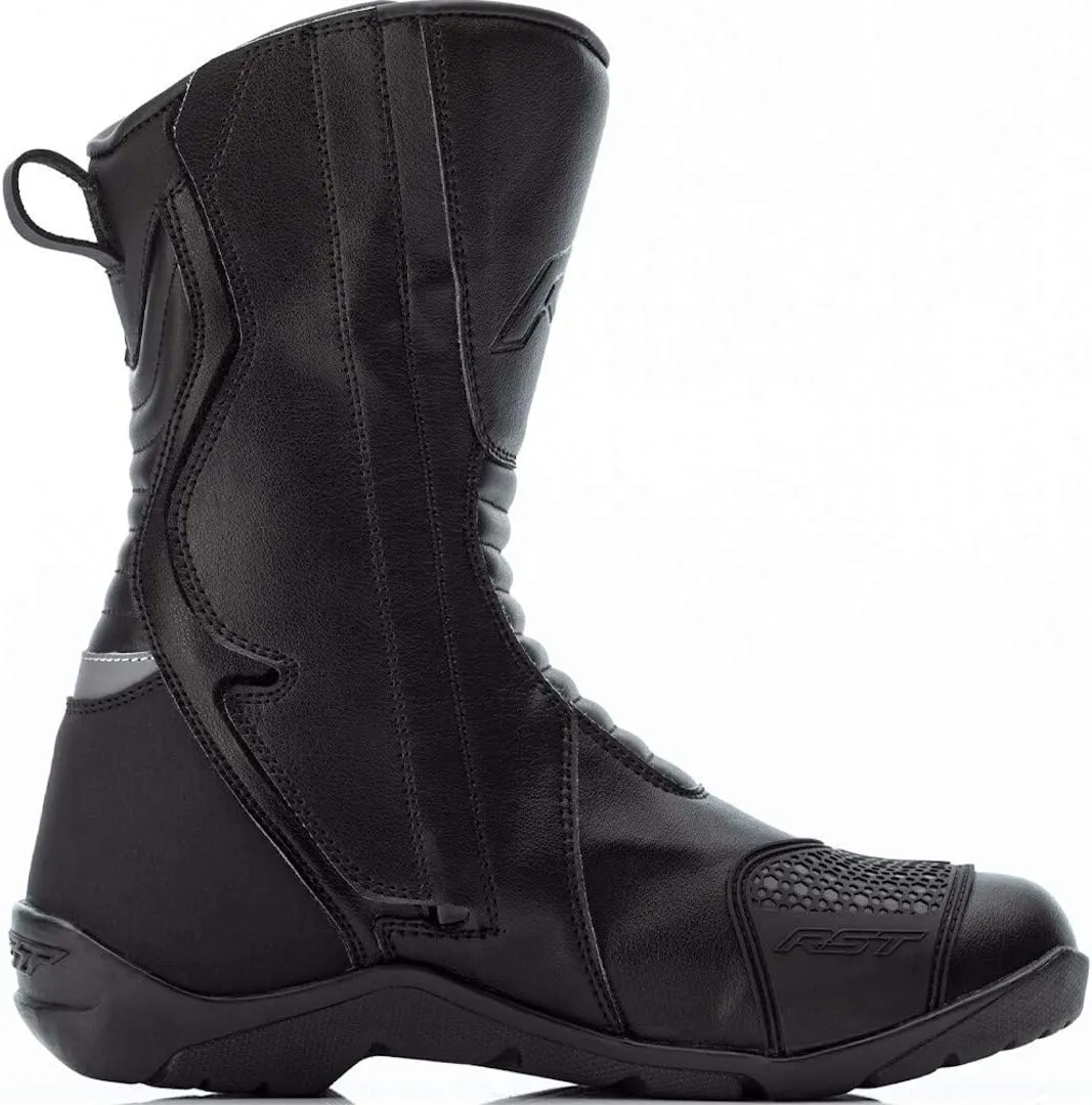 Axiom CE Mens Waterproof Motorcycle Touring Boots