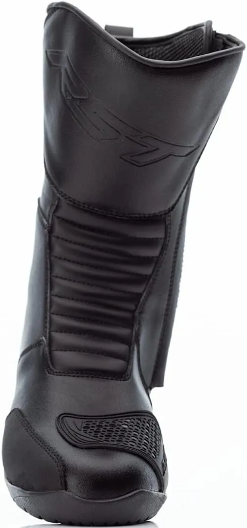 Axiom CE Mens Waterproof Motorcycle Touring Boots