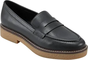 Bandolino Women's Farley Loafer