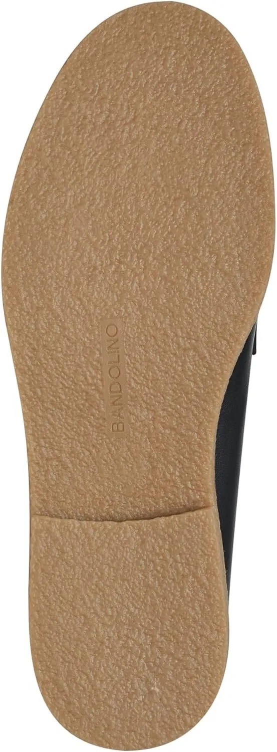 Bandolino Women's Farley Loafer