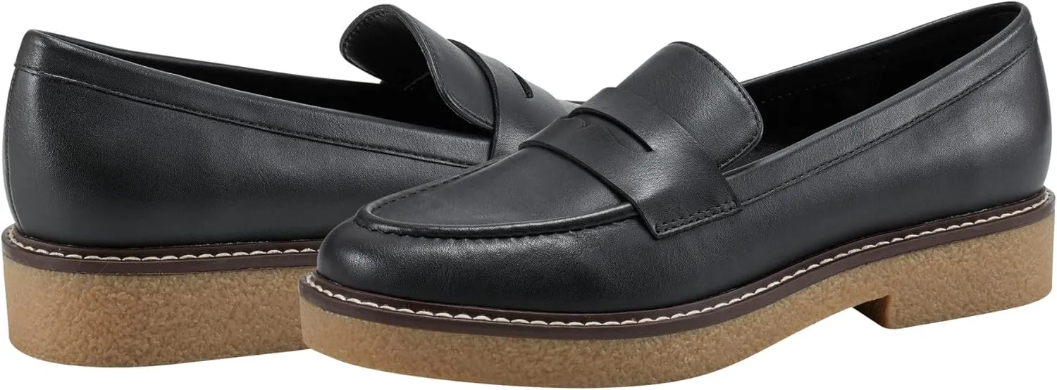 Bandolino Women's Farley Loafer