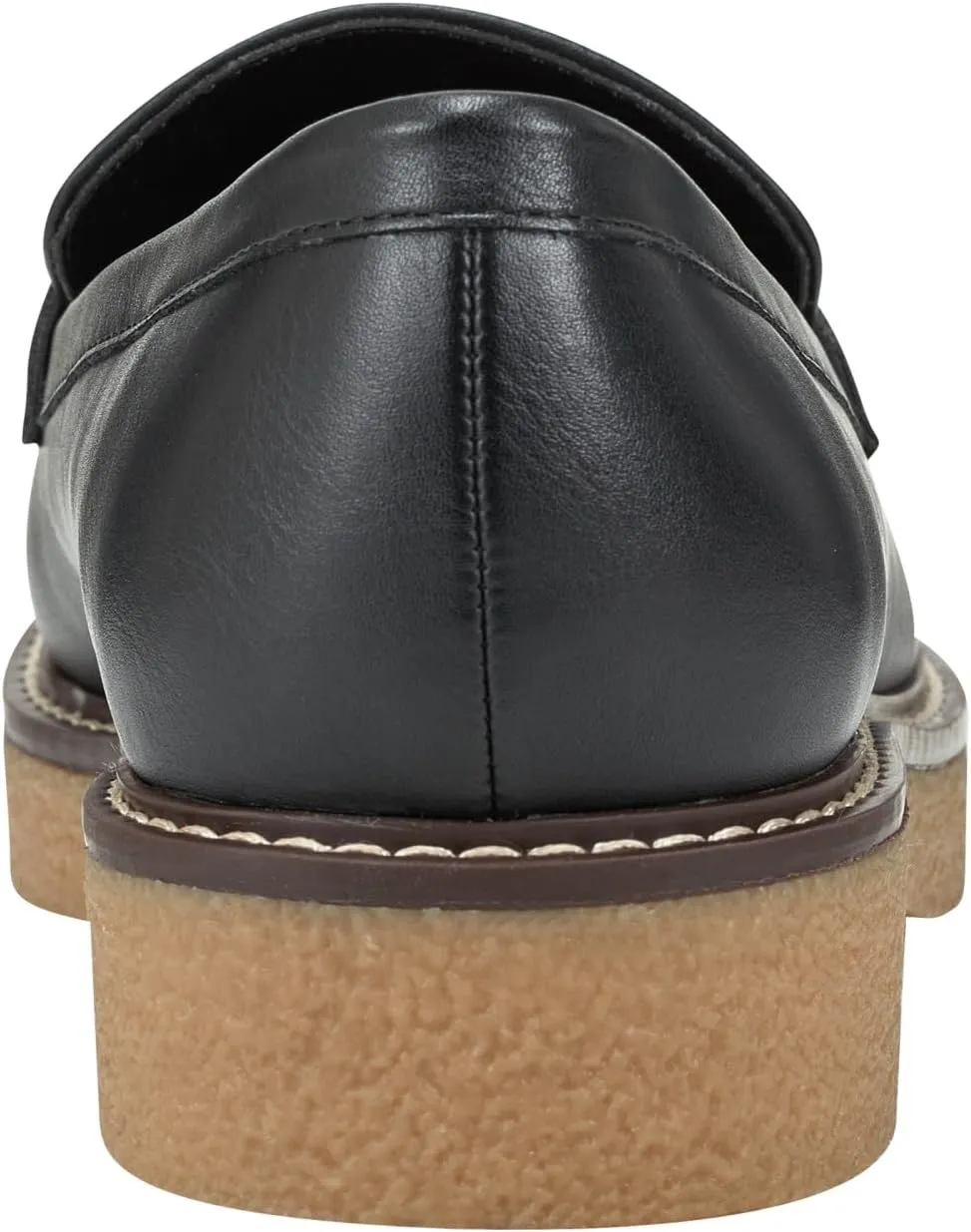 Bandolino Women's Farley Loafer