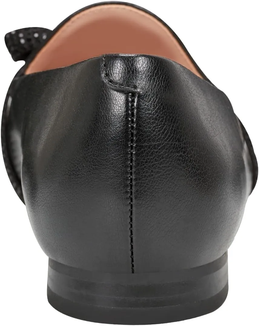Bandolino Women's Jayme Loafer