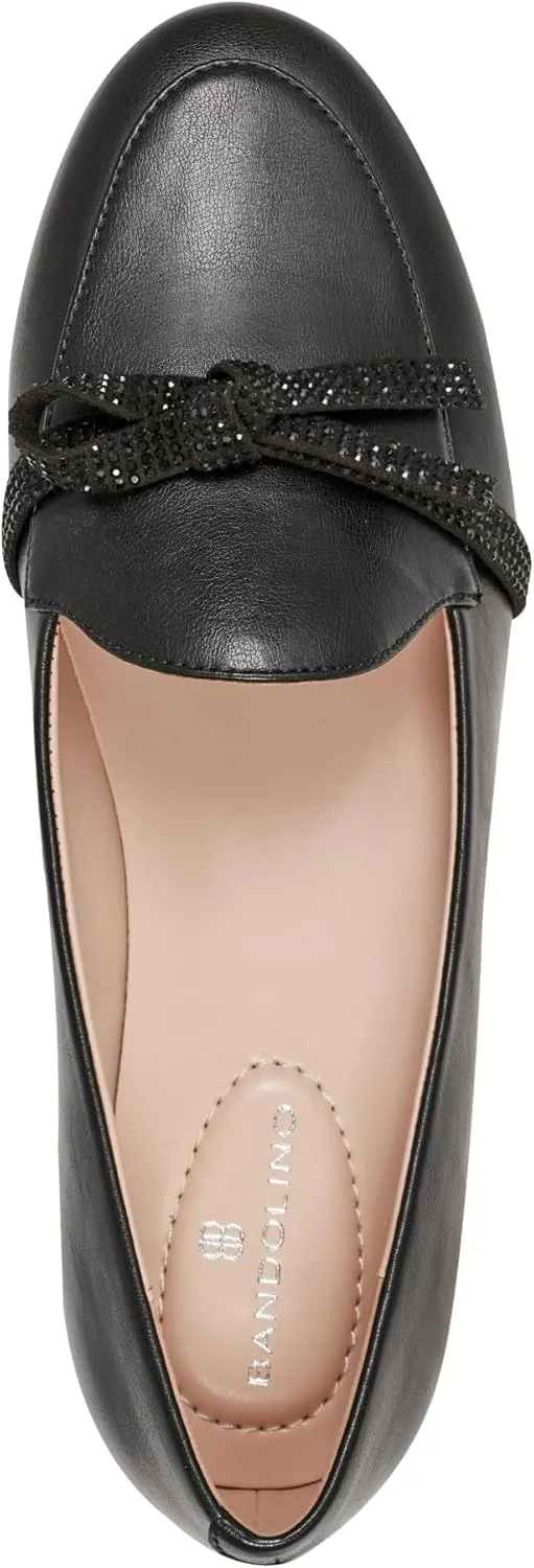 Bandolino Women's Jayme Loafer