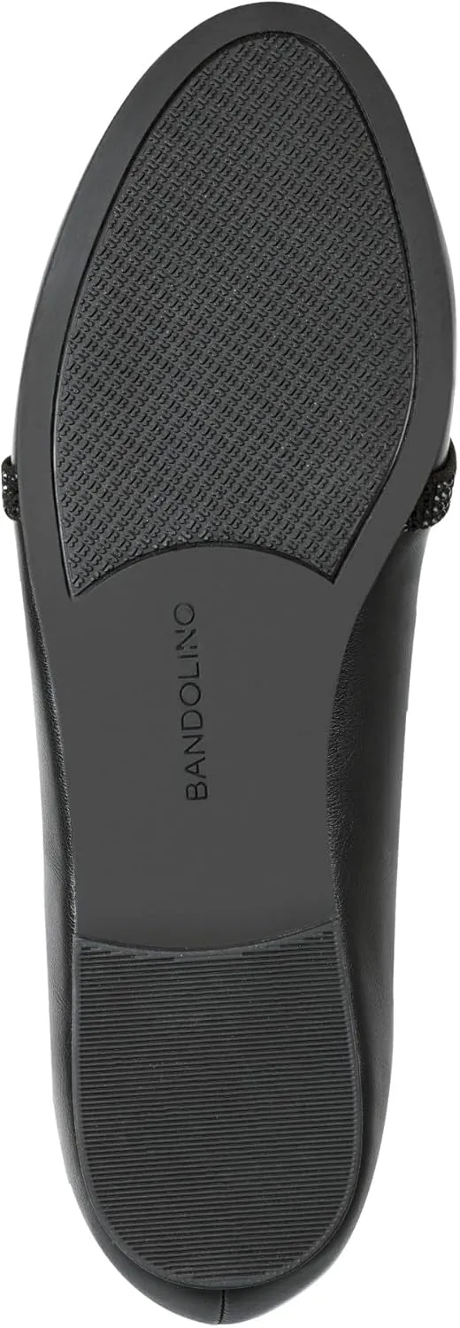 Bandolino Women's Jayme Loafer