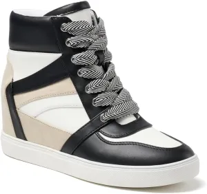 BCBGeneration Women's Jansy Sneaker