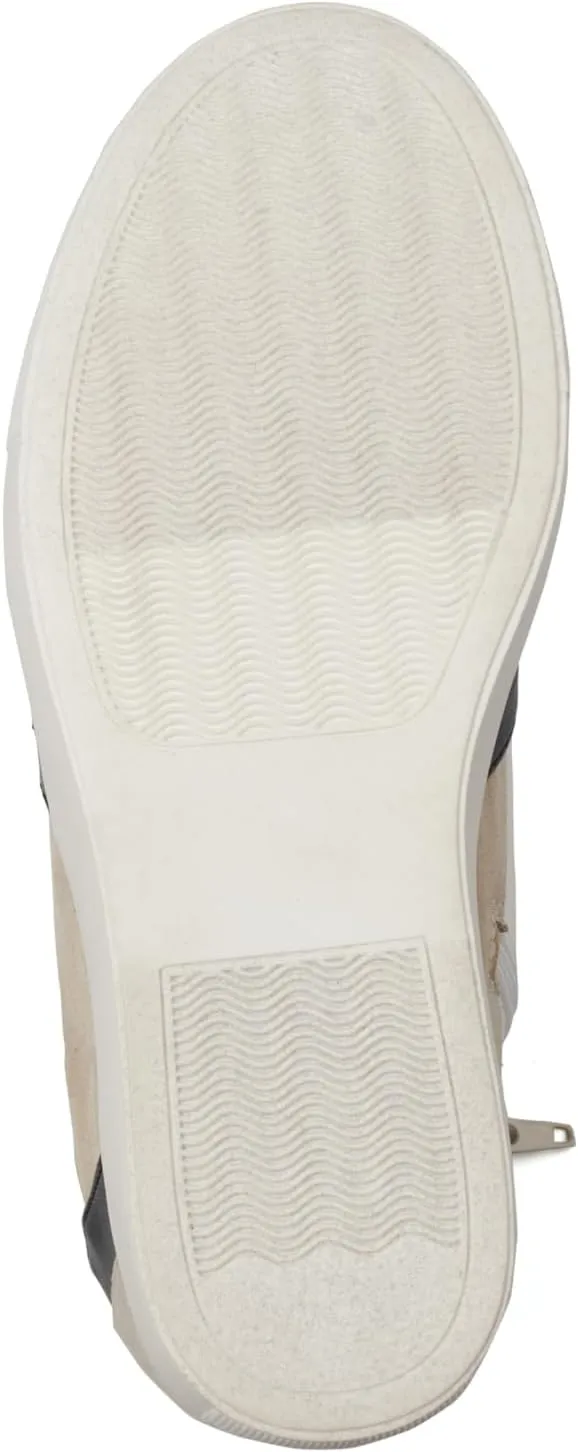 BCBGeneration Women's Jansy Sneaker