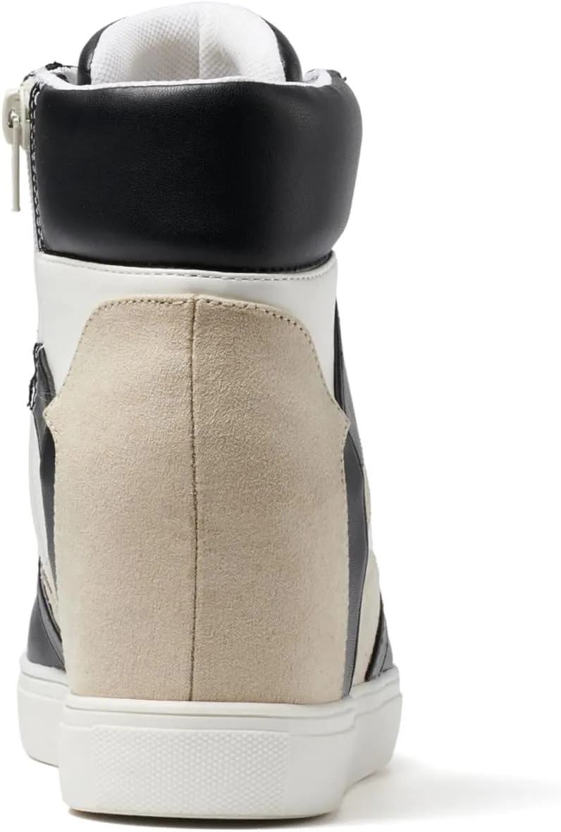 BCBGeneration Women's Jansy Sneaker