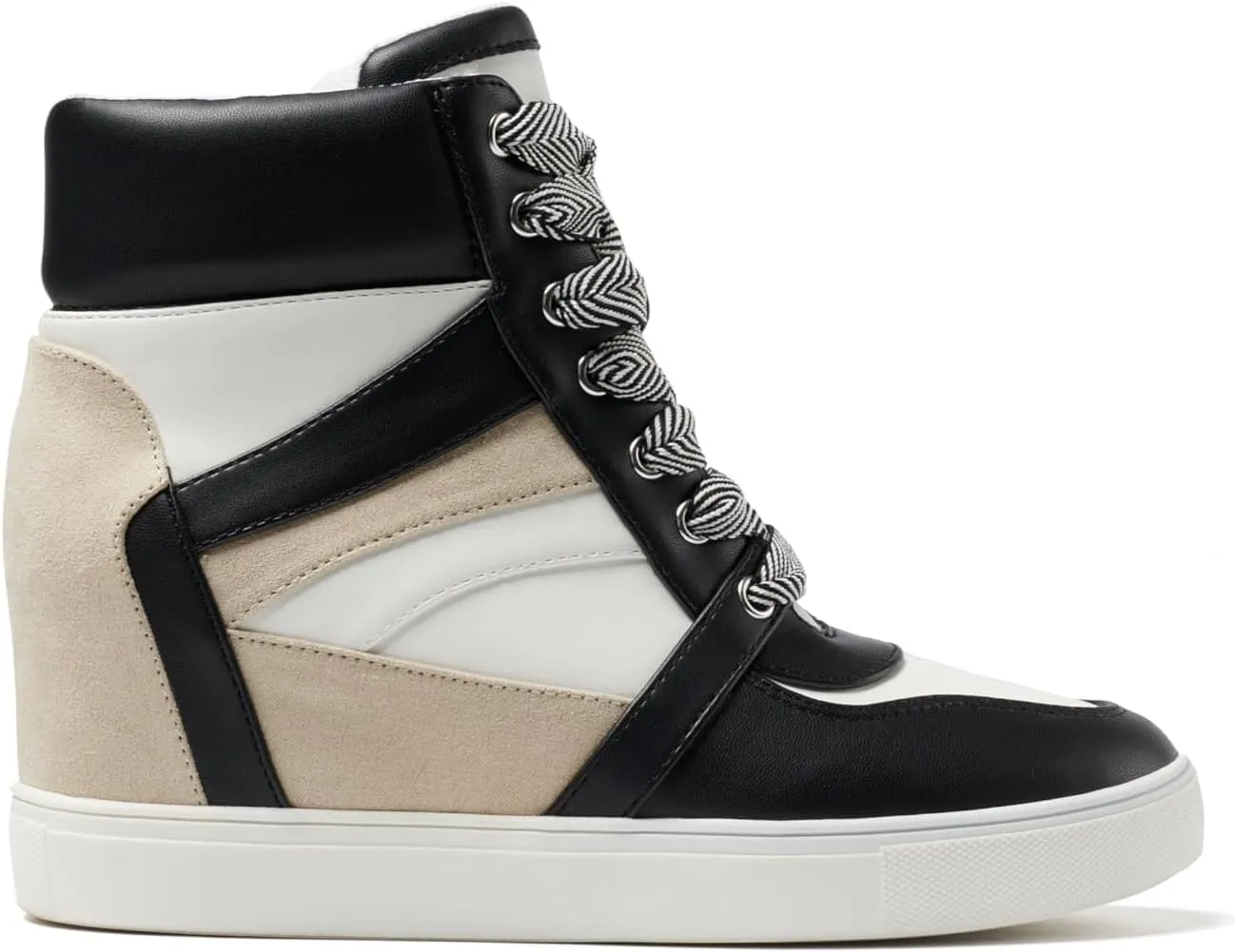 BCBGeneration Women's Jansy Sneaker