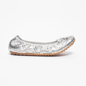 Beja Silver