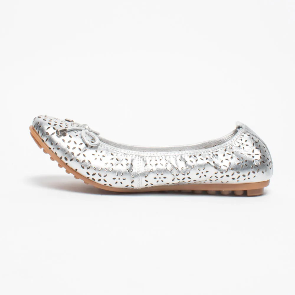 Beja Silver