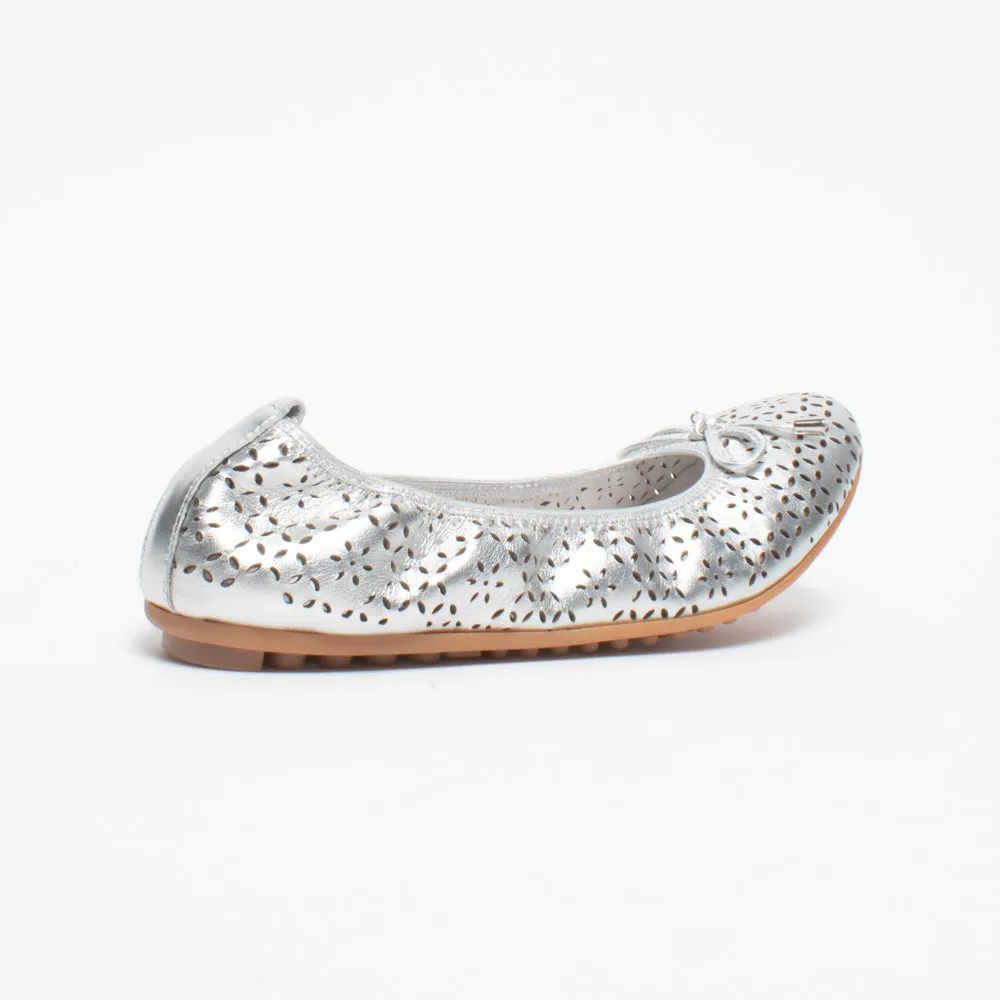 Beja Silver