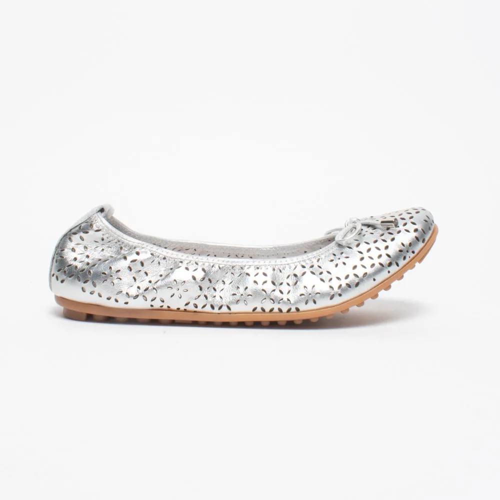 Beja Silver