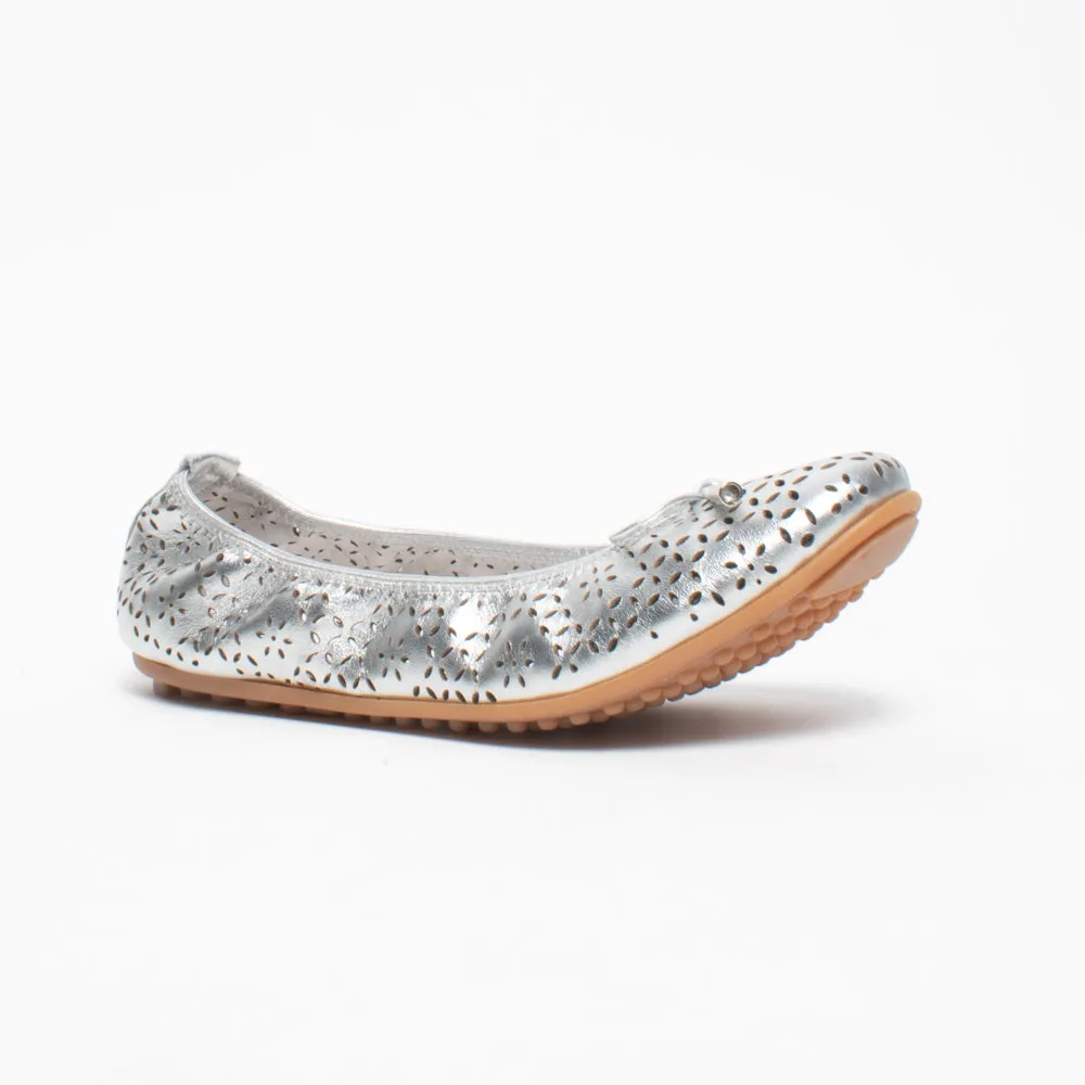 Beja Silver