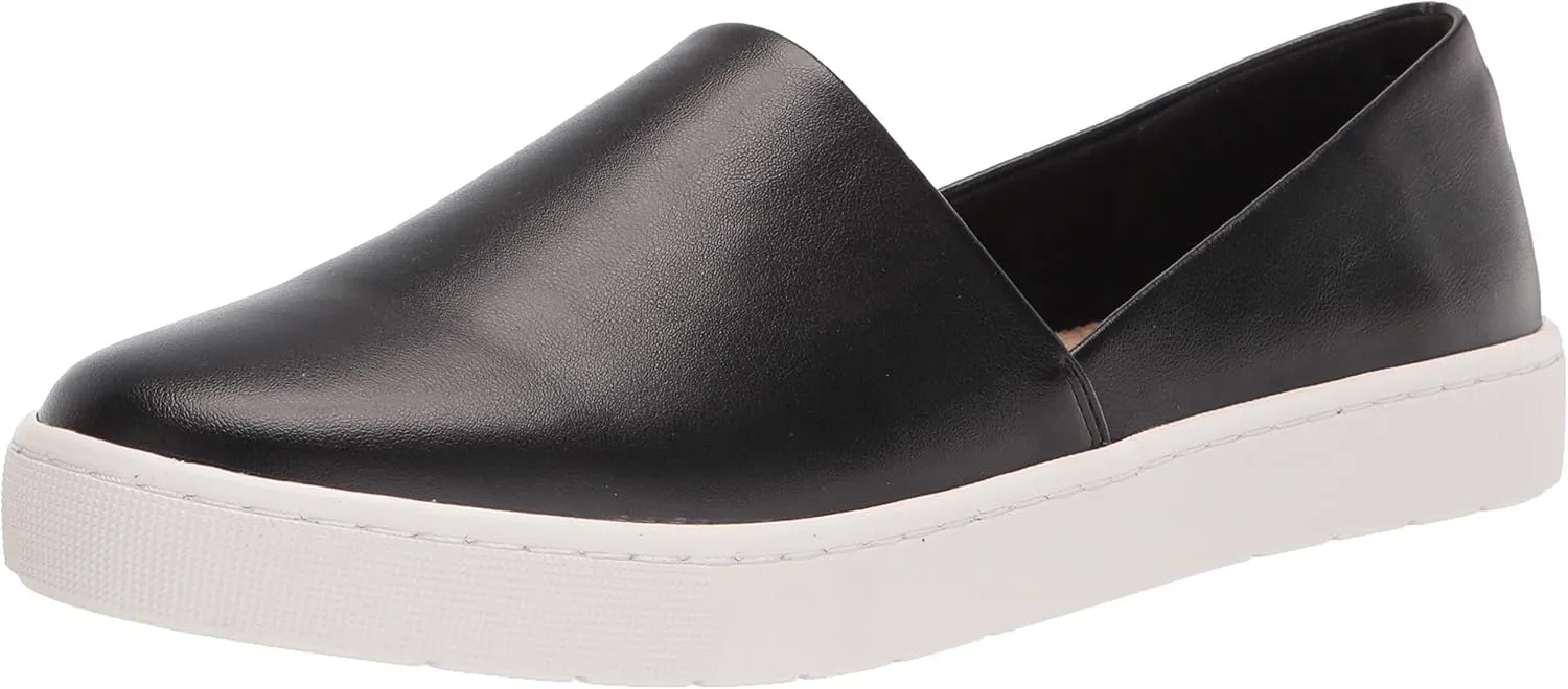 Bella Vita Women's Athleisure Sneaker