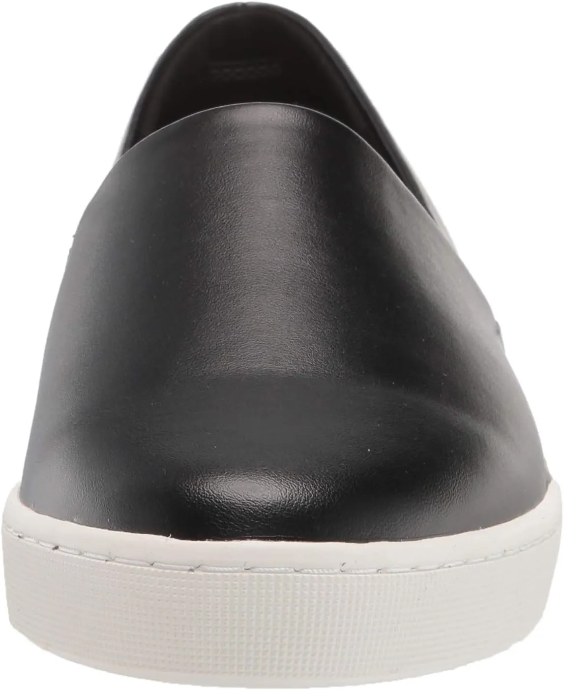 Bella Vita Women's Athleisure Sneaker