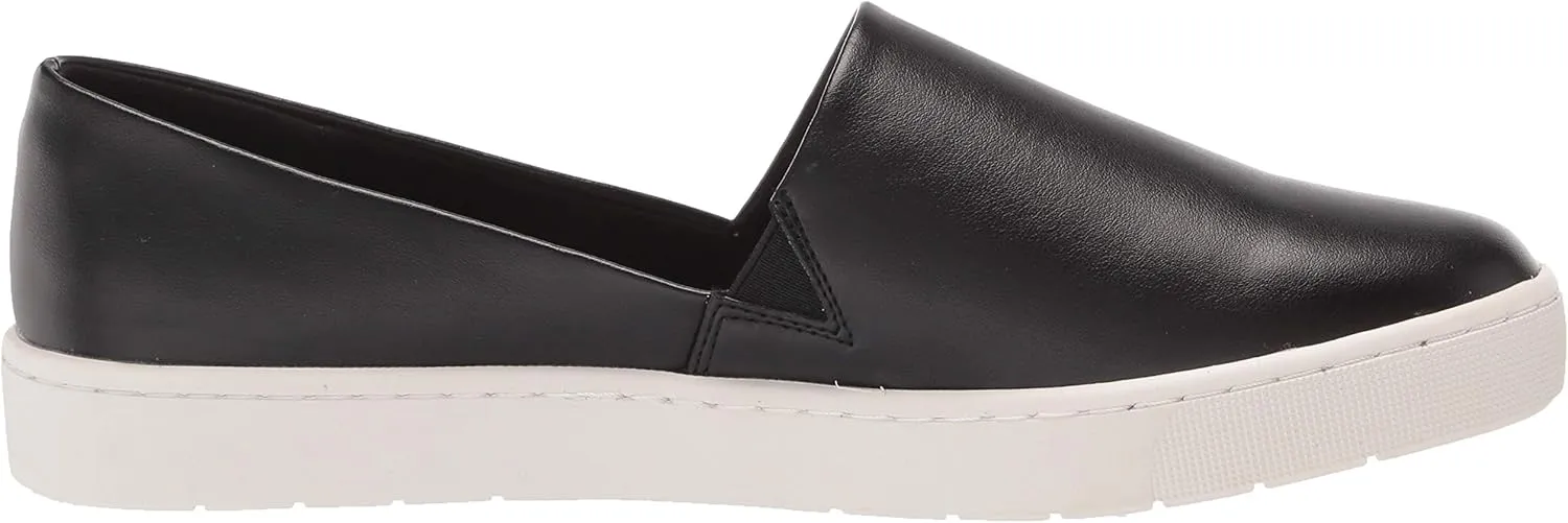 Bella Vita Women's Athleisure Sneaker