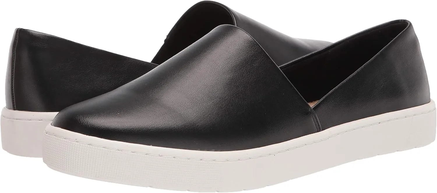 Bella Vita Women's Athleisure Sneaker