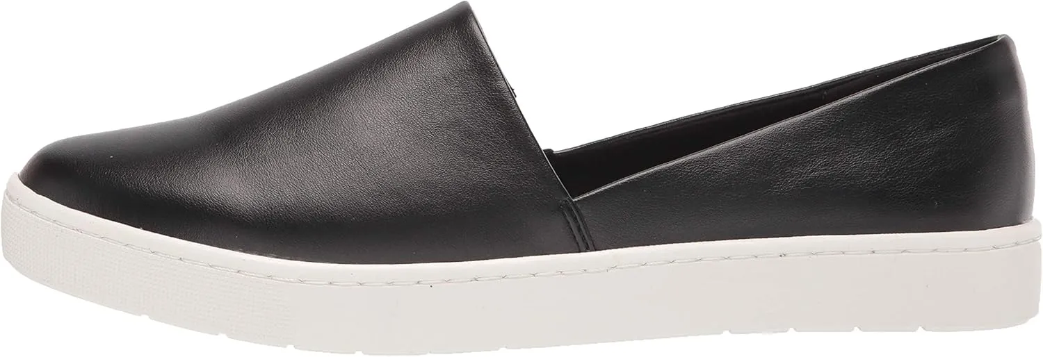 Bella Vita Women's Athleisure Sneaker